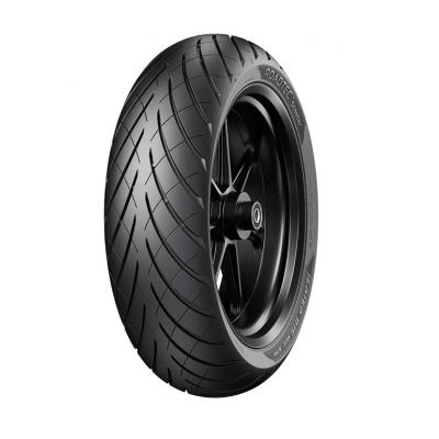Πίσω λάστιχο μοτοσυκλέτας METZELER ROADTEC SCOOTER 130/70-16 M/C 61S TL R